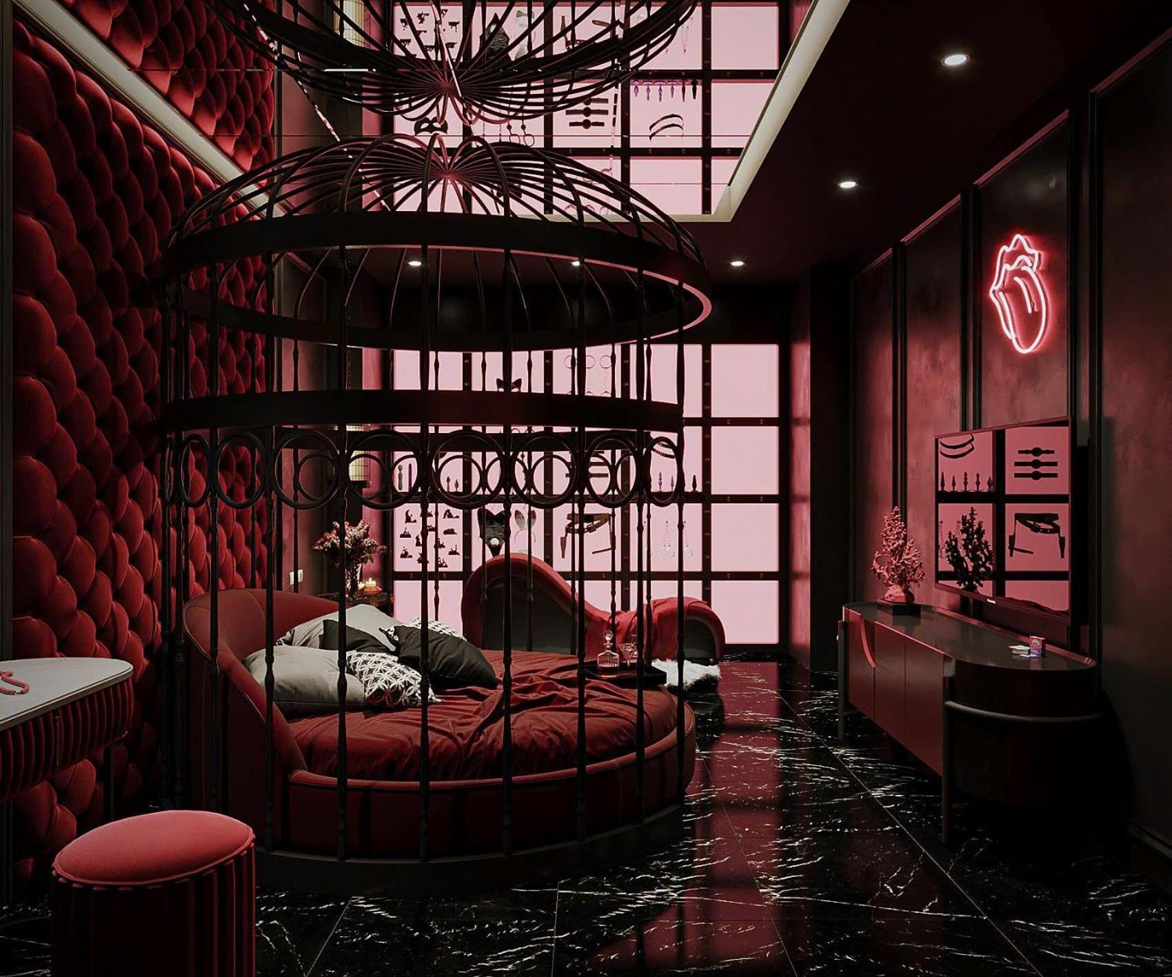 Tan Binh Hotel Ho Chi Minh City