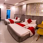 Tan Binh Hotel