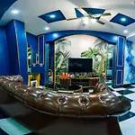 Tan Binh Hotel