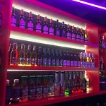 Tan Binh Hotel