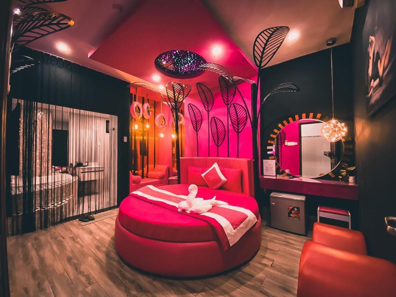 Tan Binh 3* TP. Hồ Chí Minh