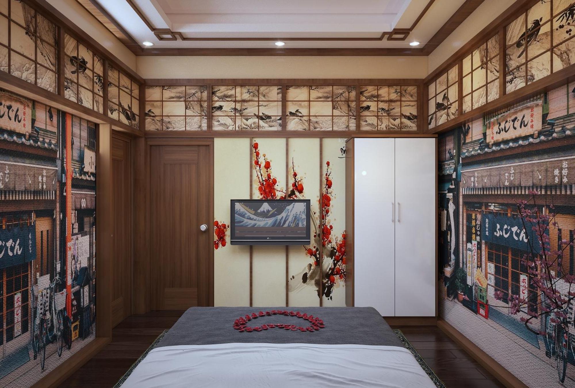 Khách sạn Tan Binh TP. Hồ Chí Minh